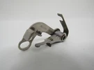 Napa Echlin Contact Set Ignition Points CS719P. Fixed Price $20.30.