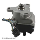 Distributor Beck/arnley 185-5000. Fixed Price $194.99.