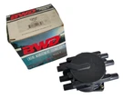 Distributor Cap Bwd C651P Fits Nissan Pathfinder 1987-1989, Maxima 1985-1988. Fixed Price $14.94.