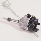 22100-55K10 Distributor Nissan Forklift H20 High Quality Parts Hub. Fixed Price $130.86.