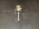 Accel Electronic Distributor 41100E Chevrolet Small Big Block Chevy Sbc Bbc. Fixed Price $75.00.
