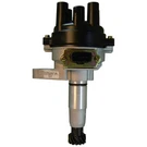 New Distributor Replacement For 1990 1991 1992 1993 1994 Mazda B2600 & Mpv W/. Fixed Price $110.95.