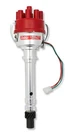3748201 Mallory Unilite Distributor - Small And Big Block Chevy. Fixed Price $487.95.