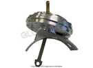 For Porsche (1978-1979) Ignition Distributor Vacuum Advance Rauch & Spiegel. Fixed Price $211.20.