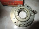 Auto-lite Distributor Breaker Plate 1948 1949 Hudson Super Commodore IGT-3004D. Fixed Price $29.95.
