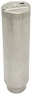 Four Seasons 83018 A/c Receiver Drier For 91-07 Toyota Previa Sequoia Sienna. Fixed Price $27.19.