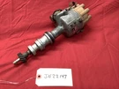 1958-1976 Ford 427 / 428 Mallory Double- Life Engine Ignition Distributor. Fixed Price $174.99.