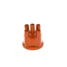 Bosch 4 Cylinder Distributor Cap 1235522056 - Oem Quality Replacement Part. Fixed Price $38.89.