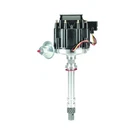 New Distributor Fits Gmc Series Suburban 1979-1986 1103358 1103420 1103376. Fixed Price $123.85.