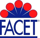Distributor Rotor Facet 3.8254RS. Fixed Price $30.99.
