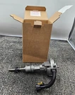 Cardone 30-2891 Parts Master Reman Distributor Fits 1990-1995 Ford Bronco. Fixed Price $80.99.