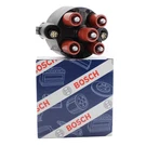 For Porsche 924 944 Base Turbo Distributor Cap Oem Bosch 602 251 00. Fixed Price $97.91.