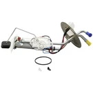 Fuel Pump 1987-1989 Ford F-150 F-250 Xlt 4.9L 5.0L 6 Cyl 150252 830251. Fixed Price $187.60.