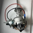 Ignition Distributor 38960-C Ford Mustang 5.0 L V8 1987-1993. Fixed Price $45.00.