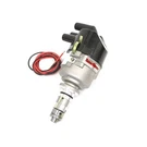 Pertronix Distributor D170609;. Fixed Price $365.82.
