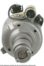 Cardone Distributor For 1955-1979 Volkswagen Beetle 31-946. Fixed Price $235.01.