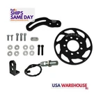Moroso 60009, Sbc Crank Trigger Kit Ultra Series High Performance & Racing Parts. Fixed Price $489.28.