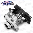 Brand New Complete Ignition Distributor For Chrysler Dodge T5T57171. Fixed Price $75.45.