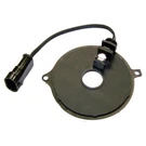 Crown Automotive 56027023 Distributor Ignition Pickup. Fixed Price $43.08.
