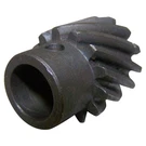 Crown Automotive 83504635 Distributor Gear. Fixed Price $25.45.