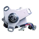 Wai Distributor For 1992-1995 Honda Civic DST17404B. Fixed Price $195.77.