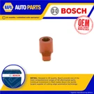 Rotor Arm 1234332271 Bosch Distributor 11697050110004 60755007 12111272144 New. Fixed Price $23.43.