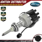 Ignition Distributor For Dodge Dakota B150 B250 D100 D350 Ramcharger W100 W250. Fixed Price $81.59.