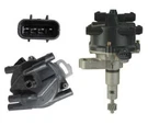Distributor Wai DST795. Fixed Price $317.24.