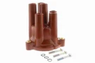 Vemo V95-70-0005 Distributor Cap For Renault, Volvo. Fixed Price $30.18.