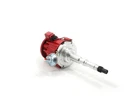 Speedmaster PCE376.1065 Distributor. Fixed Price $92.86.