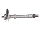 For 1985-1995 Chevrolet Astro Ignition Distributor Cardone 92728WKXN 1986 1987. Fixed Price $96.57.