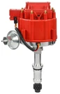 Jegs 40027 Hei Distributor 1961-1976 Small Block Buick 300 340 350 V8 Fully Adju. Fixed Price $191.39.