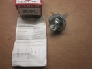 1970-71 Ford & Mercury 351W 8 Cylinder Distributor Vacuum Chamber. Fixed Price $31.99.