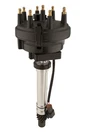 Fast Electronics Race Billet Distributor For Chevy V8 With Large Cap And. Fixed Price $460.80.