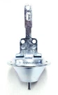 1970-74 1973437 Stamped Vacuum Advance Chevelle Camaro Fs Nova Distributors. Fixed Price $59.95.