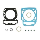 Namura Top End Gasket Kit-std Bore 90.96MM For 2011-2014 Can-am Outlander 400. Fixed Price $46.12.