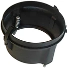 8446 Msd Distributor Cap Adapter. Fixed Price $50.74.