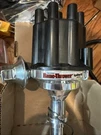 Pertronix D100700 Flame-thrower Billet Distributor With Ignitor Ii Electronics.. Fixed Price $400.00.