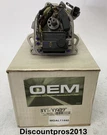 Cardone 31-17427 Distributor Honda Civic / Del Sol 1992-1995. Fixed Price $149.50.