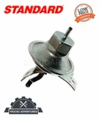 Standard Ignition Distributor Vacuum Advance VC-173. Fixed Price $50.74.