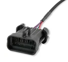 Holley Efi 565-202 Ford Small Block Distributor. Fixed Price $589.95.