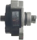 Distributor Cardone 31-58470 Reman Fits 1997 Nissan Altima 2.4L-L4. Fixed Price $210.14.