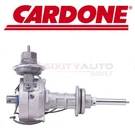 Cardone Reman Distributor For 1971-1973 Dodge B100 Van 5.2L 5.9L V8 Rp. Fixed Price $135.85.
