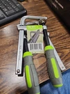 Bow Products XT2 T-track Clamps Hold Down For Xtender Fences (XT5.... Fixed Price $40.00.