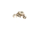 Forecast Ignition Points Fits Nissan 240Z 1971-1973 84PYVZBX. Fixed Price $27.18.