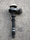 Chevrolet Distributor 1111249 327/275 Hp 1967 Chevelle/camaro/nova/passanger Sbc. Fixed Price $54.99.