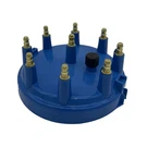 Distributor Cap Ford E-100 Econoline Club Wagon F-350 1976. Fixed Price $35.41.