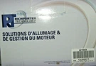 Ignition Distributor - Richporter HT03. Fixed Price $169.95.