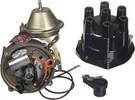 Distributor-vin: Autoline D244 Reman. Fixed Price $260.99.