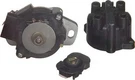 Distributor Autoline D6107 Reman Fits 1997 Mitsubishi Mirage 1.5L-L4. Fixed Price $673.99.